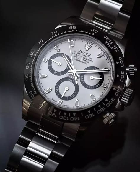 buy rolex watches online dubai|pre owned rolex dubai.